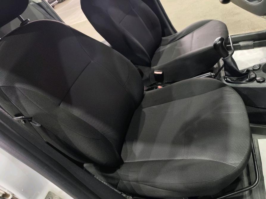 Renault Logan II Ставрополь  - изображение 15
