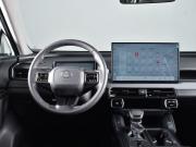Toyota RAV4 VI (XA60) Кемерово  - изображение 42