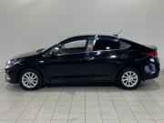 Hyundai Solaris II Курск  - изображение 20