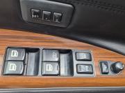 Nissan Teana II (J32) Воронеж  - изображение 35