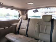Hyundai Grand Starex I Москва  - изображение 44