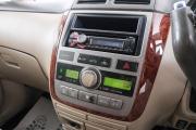 Toyota Ipsum II (M20) Красноярск  - изображение 36