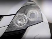 Honda CR-V III Рестайлинг Москва  - изображение 43