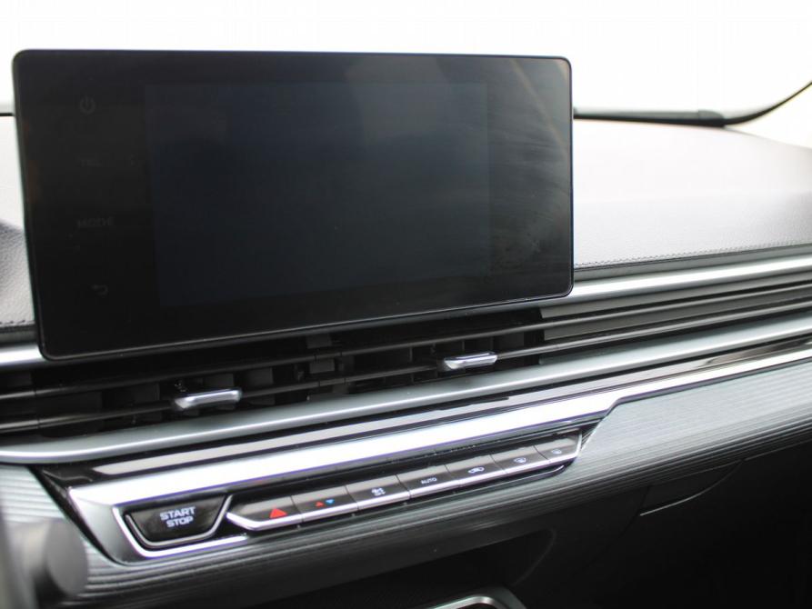 Geely Emgrand II Нижний Новгород  - изображение 12