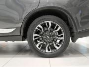 Mitsubishi Outlander III Рестайлинг 3 Казань  - изображение 44