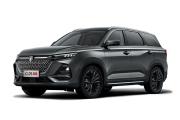 Changan CS75 Pro Москва  - изображение 9