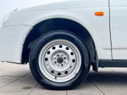 Lada (ВАЗ) Priora I Рестайлинг Стерлитамак  - изображение 31