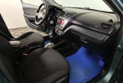 Kia Rio III Нижний Новгород  - изображение 32