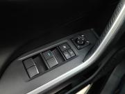 Toyota RAV4 V (XA50) Подольск  - изображение 46