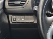 Kia Rio III Рестайлинг Екатеринбург  - изображение 49
