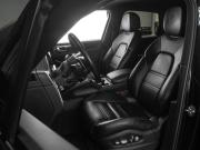 Porsche Cayenne III Тюмень  - изображение 40