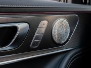 Chery Tiggo 8 Pro Max I Рестайлинг Краснодар  - изображение 56