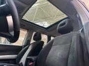 Nissan X-Trail II Рестайлинг Набережные Челны  - изображение 53