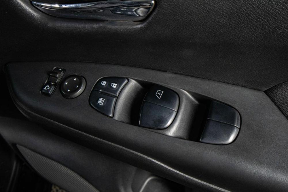 Nissan Serena V (C27) Сургут  - изображение 8