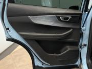 Chery Tiggo 7 Pro Max I Волжский  - изображение 50