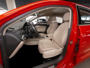 Audi A4 V (B9) Рестайлинг Москва  - изображение 34