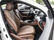 Mercedes-Benz E-Класс V (W213 S213 C238) Рестайлинг Краснодар  - изображение 32