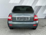 Lada (ВАЗ) Priora I Екатеринбург  - изображение 26
