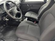 Lada (ВАЗ) Niva Legend I Москва  - изображение 25