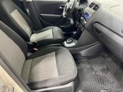 Volkswagen Polo V Кемерово  - изображение 27