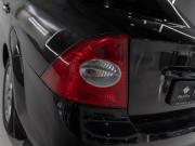 Ford Focus II Рестайлинг Москва  - изображение 44