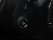 Skoda Kodiaq I Санкт-Петербург  - изображение 49