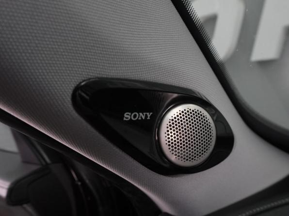 Chery Tiggo 8 Pro Max I с пробегом 2022 года, цена 2 049 000 рублей, 107390 км, внедорожник, Автокод Объявления