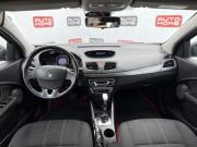 Renault Fluence I Санкт-Петербург  - изображение 17