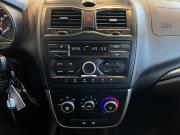 Lada (ВАЗ) Granta I Рестайлинг Чебоксары  - изображение 47