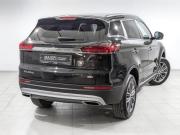 Geely Atlas Pro Химки  - изображение 34