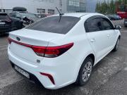 Kia Rio IV Санкт-Петербург  - изображение 12
