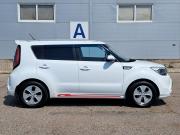 Kia Soul II Набережные Челны  - изображение 31