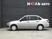 Lada (ВАЗ) Granta I Рестайлинг Екатеринбург  - изображение 23