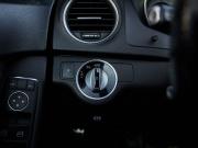 Mercedes-Benz C-Класс III (W204) Рестайлинг Казань  - изображение 26