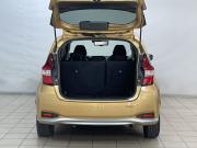 Nissan Note II Рестайлинг Воронеж  - изображение 27