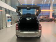 Lada (ВАЗ) Granta I Рестайлинг Пермь  - изображение 25