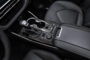 Toyota Highlander IV (XU70) Москва  - изображение 39