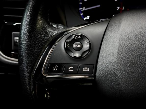 Mitsubishi Outlander III Рестайлинг 3 с пробегом 2021 года, цена 2 450 000 рублей, 90500 км, внедорожник, Автокод Объявления