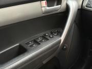 Kia Sorento II Ярославль  - изображение 30