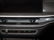 BMW X5 IV (G05/G18) Рестайлинг Москва  - изображение 45