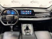 Chery Tiggo 7 Pro Max I Ставрополь  - изображение 30