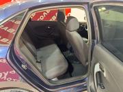 Volkswagen Polo V Новочеркасск  - изображение 27