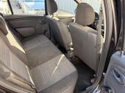 Renault Sandero I Ростов-на-Дону  - изображение 32