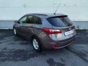 Hyundai i30 II Санкт-Петербург  - изображение 27