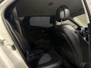 Hyundai ix35 I Челябинск  - изображение 31