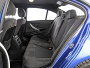 BMW 3 серии VI (F3x) Москва  - изображение 42