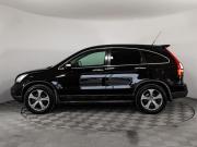 Honda CR-V III Рестайлинг Санкт-Петербург  - изображение 27