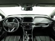 Hyundai Santa Fe IV Санкт-Петербург  - изображение 38
