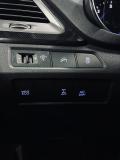 Hyundai Santa Fe III Санкт-Петербург  - изображение 37