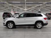 Skoda Kodiaq I Казань  - изображение 34